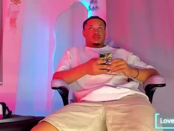 ally_royal naked men live cam show