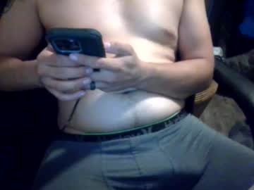 menchats / menchat: aloneathome344285