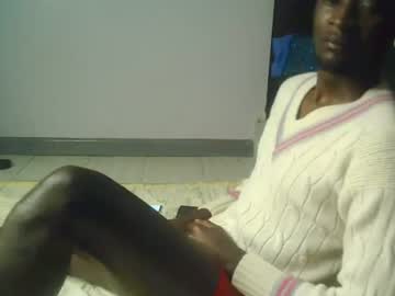 alpha_tjay naked men live cam show
