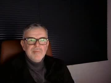 menchats / menchat: alphal50
