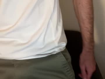 menchats / menchat: alphamaxxl
