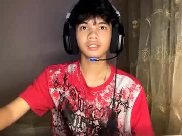 alt_femboy naked men live cam show