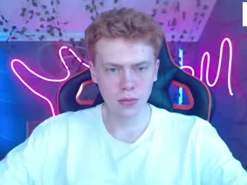 alvin_rain naked men live cam show