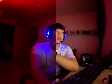 alvisblue naked men live cam show