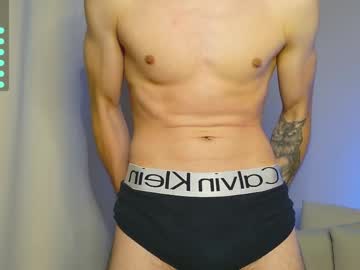 alyour naked men live cam show