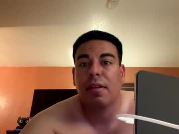 menchats / menchat: am_boss911