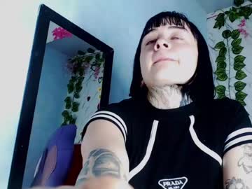 amararose_mar naked men live cam show