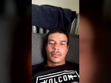amarildo_vitor1 naked men live cam show