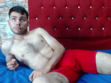 ambar_mds naked men live cam show