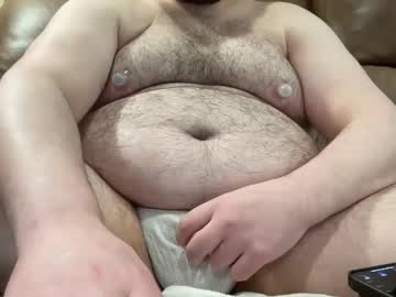 Sexy Naked Men: americanposterboy
