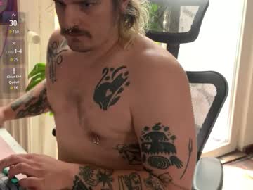 amplsweat naked men live cam show