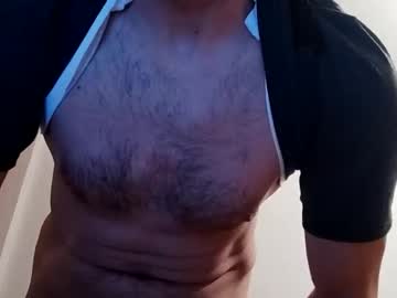 amyyrlikesdeep naked men live cam show