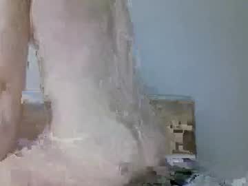 analknightt naked men live cam show