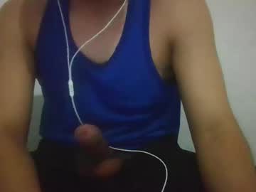 Sexy Naked Men: ancoder2912