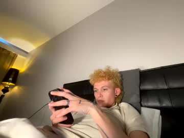 anddres_boss naked men live cam show