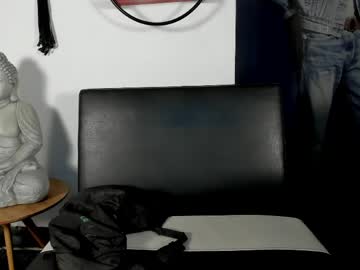 anddy_hugecock naked men live cam show
