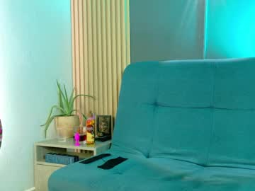 ander_ashford77 naked men live cam show