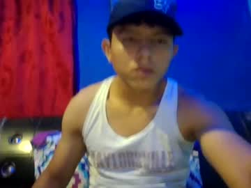 andersoncarvajalino7 naked men live cam show