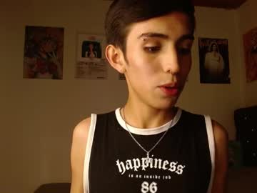 andreew_santana naked men live cam show