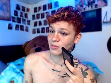 andreewwolffman naked man live cam