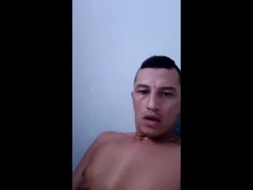 andreexcobar38 naked men live cam show