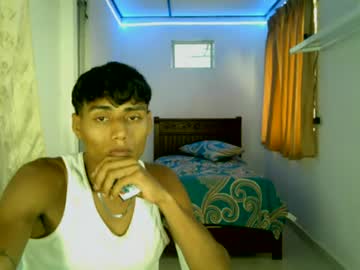 andres_bigcock23 naked men live cam show