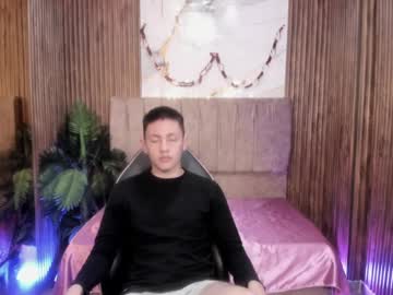 andres_tay naked man live cam