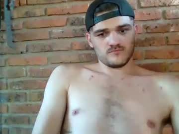 andrescitomessi - easygaychat
