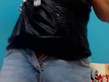 andrescockjuicy naked men live cam show