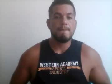 Sexy Naked Men: andresvalencia2595