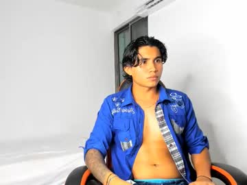 andrew__king naked men live cam show