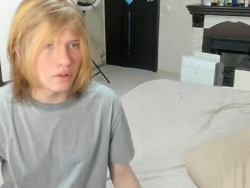 andrew_bolden naked men live cam show