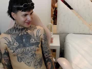 andrey_harris naked men live cam show