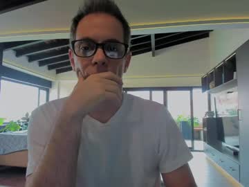 menchats / menchat: andy0pandi