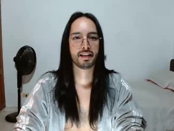 andy11113 naked men live cam show