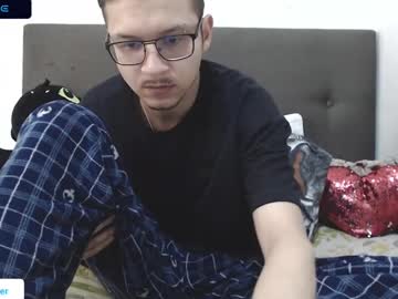Recommended: andy_bunny_lover