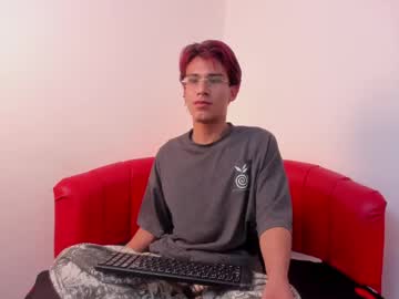 andy_dluxe - Live Performer