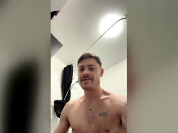 andy_gibson1 naked men live cam show