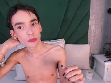 andy_vergara1 naked men live cam show