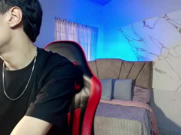 andycody naked men live cam show