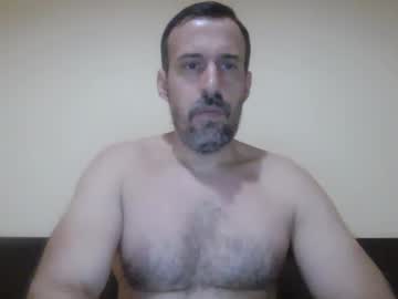 andygym44 naked men live cam show