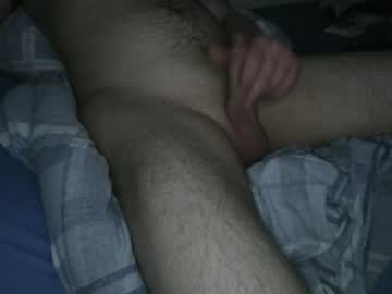 menchats / menchat: angel9971