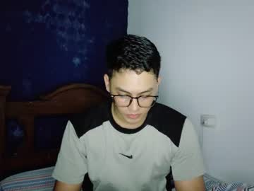 angel_7020 naked men live cam show