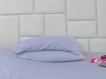 menchats / menchat: angel_adamx
