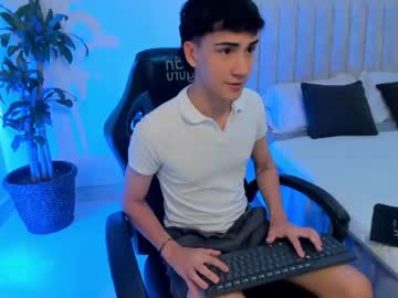 angel_cmlo naked man live cam