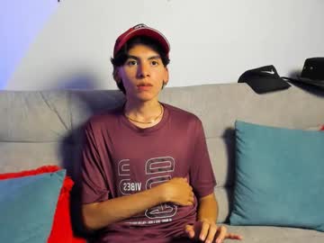 angel_dustt1 naked men live cam show