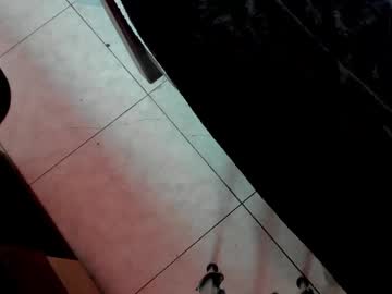 angel_god04 naked men live cam show