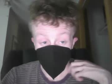 menchats / menchat: angel_lewd
