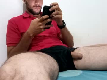 Sexy Naked Men: angel_morningstar1