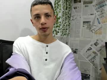 angel_stid naked men live cam show